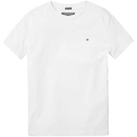 tommy hilfiger camiseta original para nina
