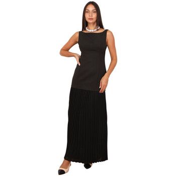 La Modeuse Vestido largo 76300_P180688 para mujer