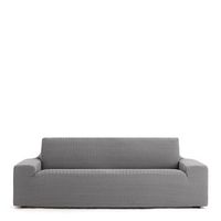 fundas de sofa mod7 premium jaz 2 plz c6