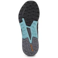 adidas zapatillas de running agravic flow 2 w para mujer