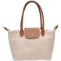 anna luchini bandolera bolso de hombro para mujer