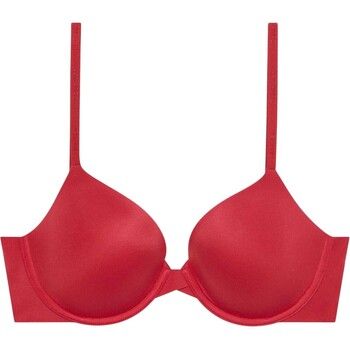 Calvin Klein Jeans Sujetador deportivo GT51319 para mujer