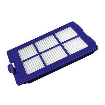 ¡promoción! 24 Filtros Hepa De Repuesto Para Aspiradora Robot Híbrida Anker Eufy Robovac Serie X8.