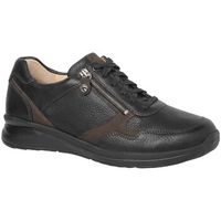 ganter deportivas moda harald para hombre