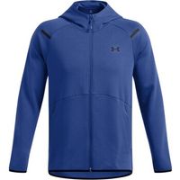 under armour cazadora unstoppable para hombre