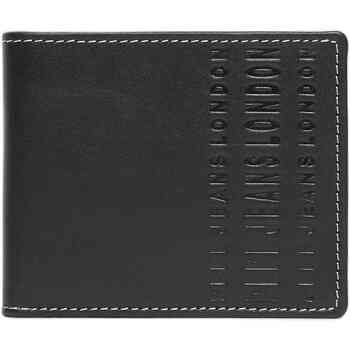 Pepe jeans Cartera 48658194727251 para hombre