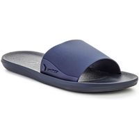 rider chanclas domyrlna nazwa para hombre