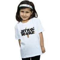 disney camiseta kiddie para nina