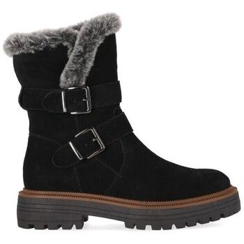 Rks Botines SOLERA 03 para mujer