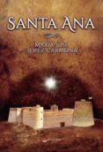 santa ana