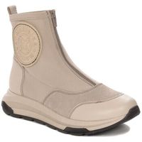 maciejka botines 0629722008 para mujer