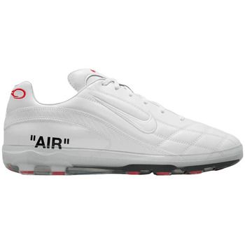 Nike Deportivas Moda Cryoshot Zoom M9 Virgil Abloh Archives para mujer