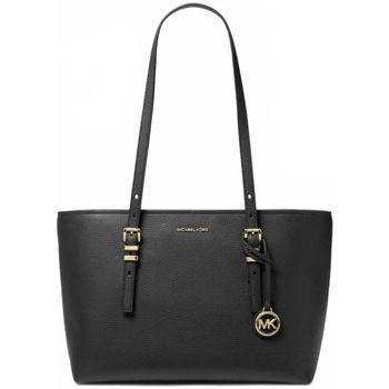 MICHAEL Michael Kors Bolso 30t5gqnt2l Quinn para mujer