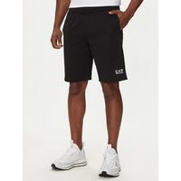 emporio armani ea7 short 8nps65pjvrz para hombre