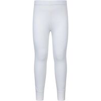 mountain warehouse shorty  boxer ii para mujer