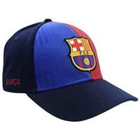 fc barcelona gorra - para hombre