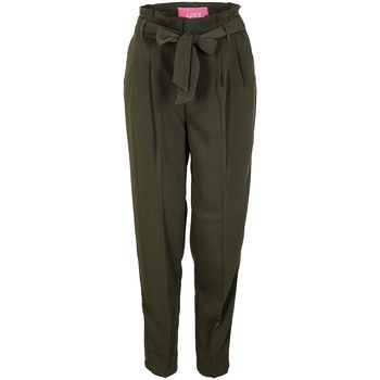 JJXX Pantalones GT39084 para mujer
