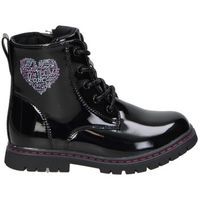 nakos botines 115587 para nina