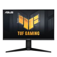 asus tuf gaming vg27aql3a 27 led ips qhd 180hz g-sync compatible