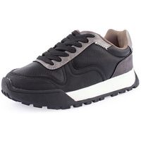gutten zapatillas de tenis l tennis para mujer