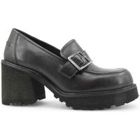 cafe noir mocasines c1fe1116-ai26-m012 para mujer