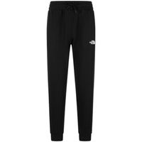 the north face pantalon chandal nf0a8fm4 para hombre