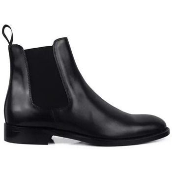 Alberto Botines - para hombre