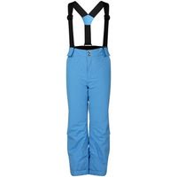 dare 2b pantalones outve iii para nino