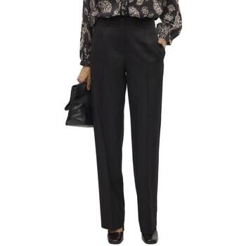 Vero Moda Pantalón chino Raya para mujer
