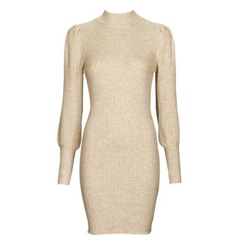 Only Vestido ONLKATIA L/S DRESS KNT NOOS para mujer