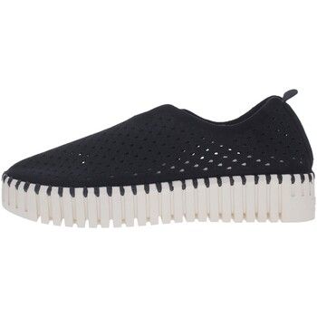 Ilse Jacobsen Mocasines - para mujer