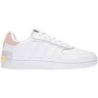 adidas zapatillas post move se para mujer