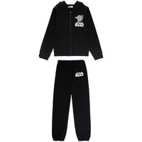 disney chandal 9-10 ans gt37711 para nino
