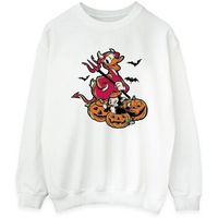 disney jersey bi53105 para mujer