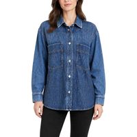 liu jo camisa uf6197d0373 para mujer