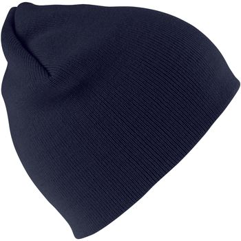 Result Sombrero PC6555 para hombre