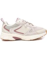 de xti 143621 beige