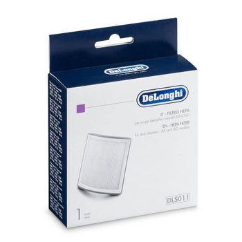 De'Longhi DLS011 Hepa filter