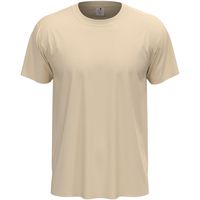 stedman camiseta manga larga classic para mujer