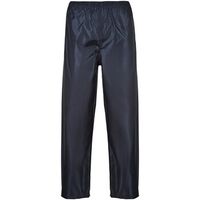 portwest pantalones classic para hombre