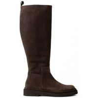 paloma barcelo botas selma para mujer