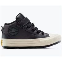 converse deportivas moda a13144c para nina