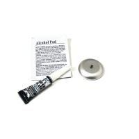 kesington kit de seguridad para portatil