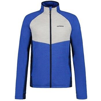 Icepeak Chaquetas Delton para hombre