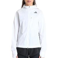adidas chaqueta deporte adizero para mujer