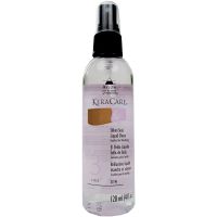 spray sellador liquido silkenkeracare120 ml