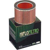 filtro de aire honda vf 500 f interceptor hiflo