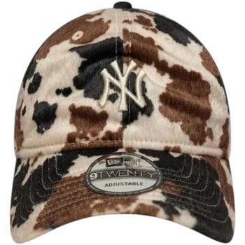 New-Era Sombrero 60844104 para mujer