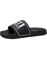 de xti 142870 negro