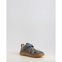 primigi sandalias grander 1421333 para nino